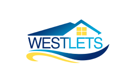 Westlets | Westminster Property Services